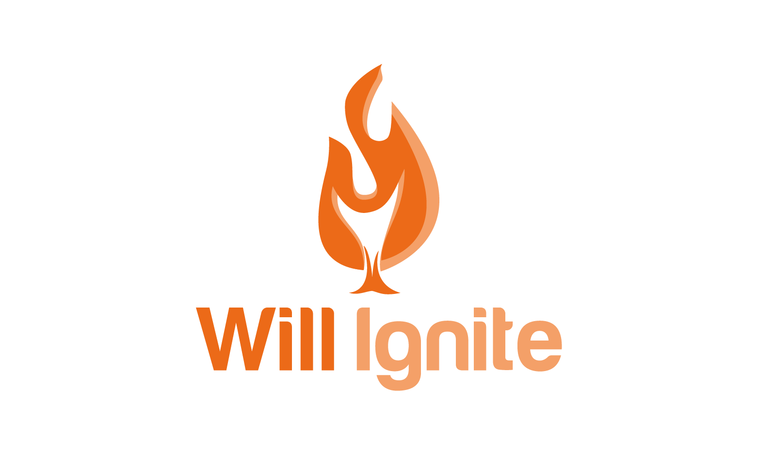 WillIgnite.com - New premium names